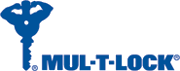 MUL-T-LOCK velkoobchodní partner
